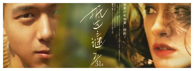 高仿北卡罗来纳州驾驶证